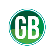 上海廣告公司,上海廣告制作公司,戶外廣告設計-問灝廣告